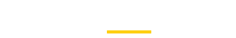 Powered By Localsearch Digital Marketing
