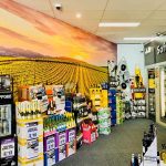 Bottleshop — Bar, Bottleshop and Hotel In Suffolk Park, NSW