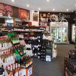Bottle Shop — Bar, Bottle shop and Hotel In Suffolk Park, NSW