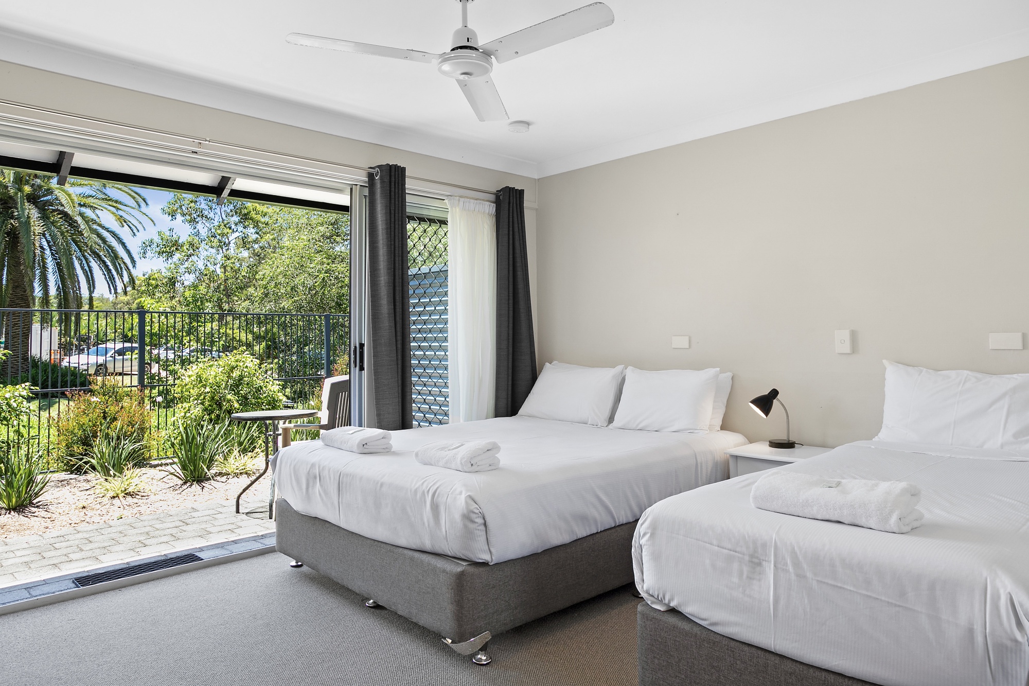 Read more about the article Byron Bay Getaway