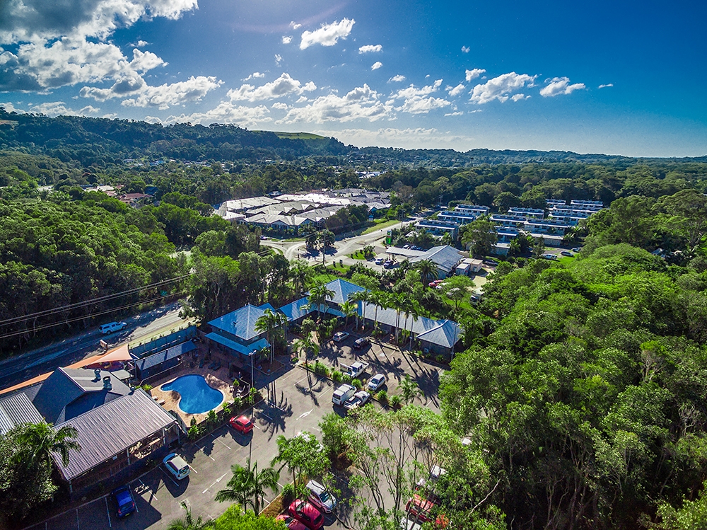 You are currently viewing Why Staying in Suffolk Park Is Better Than Staying in Byron Bay