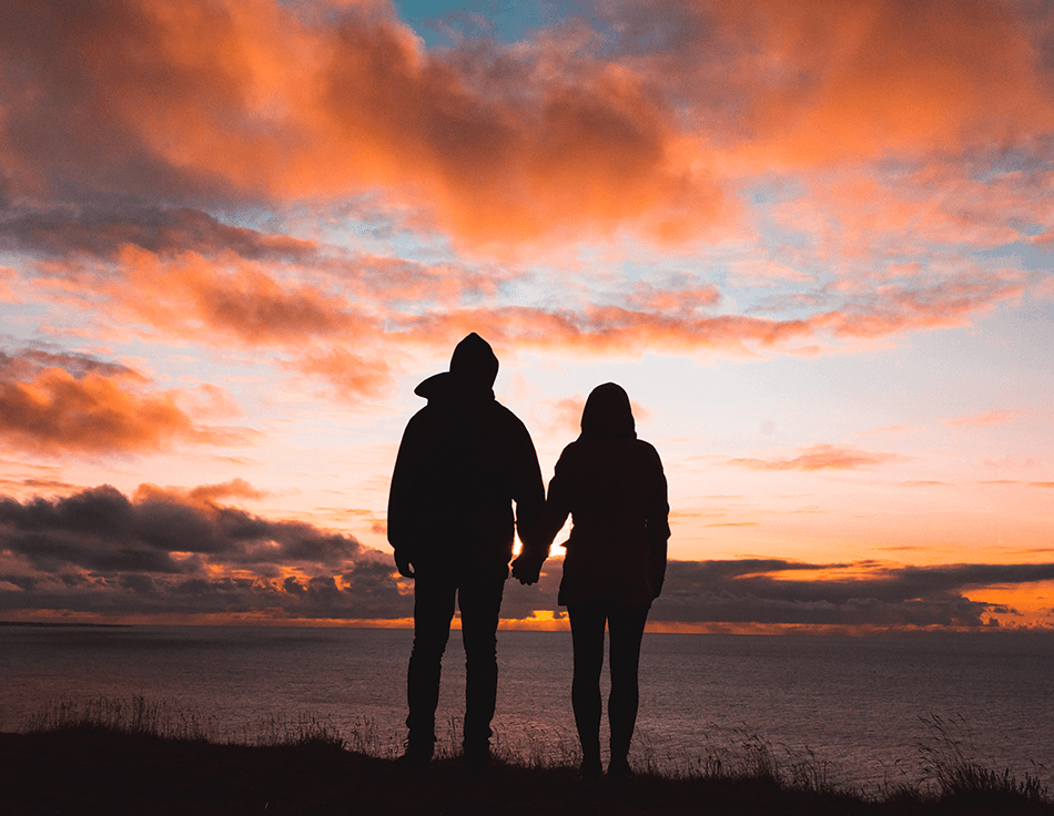 You are currently viewing NSW Getaway Ideas for Couples 2021