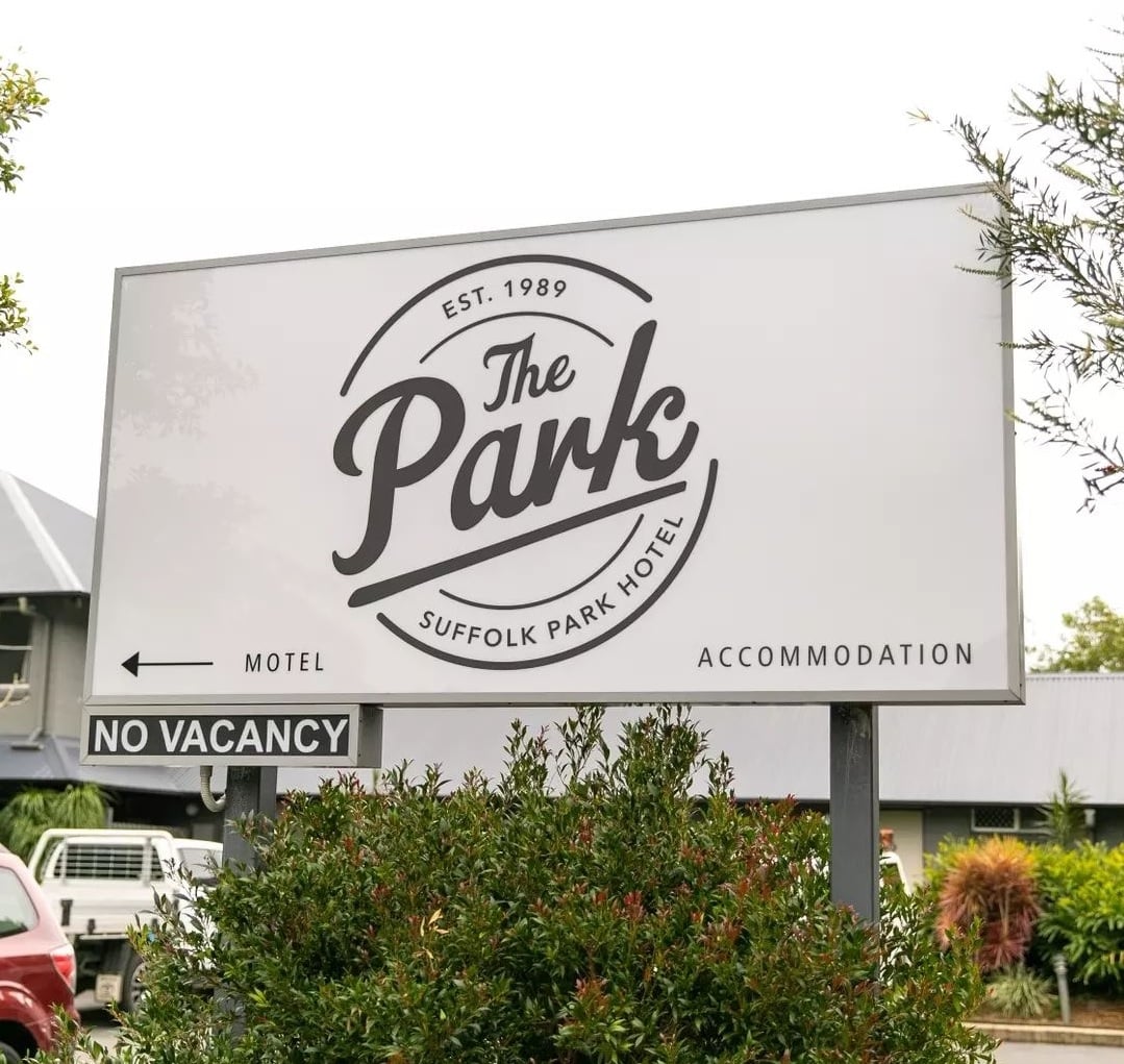Read more about the article Why The Park Hotel Motel Should Be Your Next Event Location?