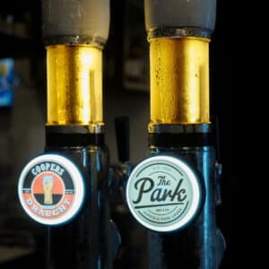 Read more about the article Liquor Pairing Guide