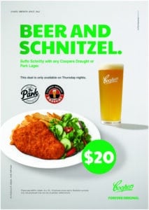 coopers_park.schnitzel