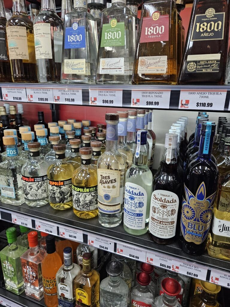 How to Pick the Perfect Drink for Any Occasion