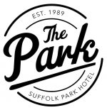 Accommodation Suffolk Park